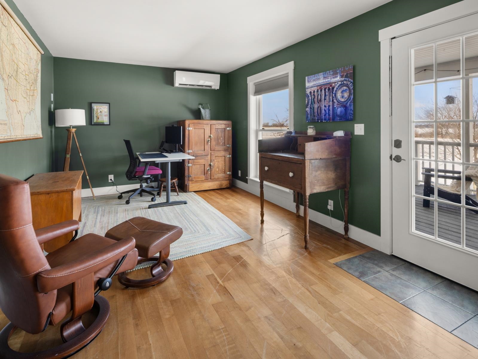 5783 Goodrich Corner Road Addison, VT 05491 - Photo 25 of 60