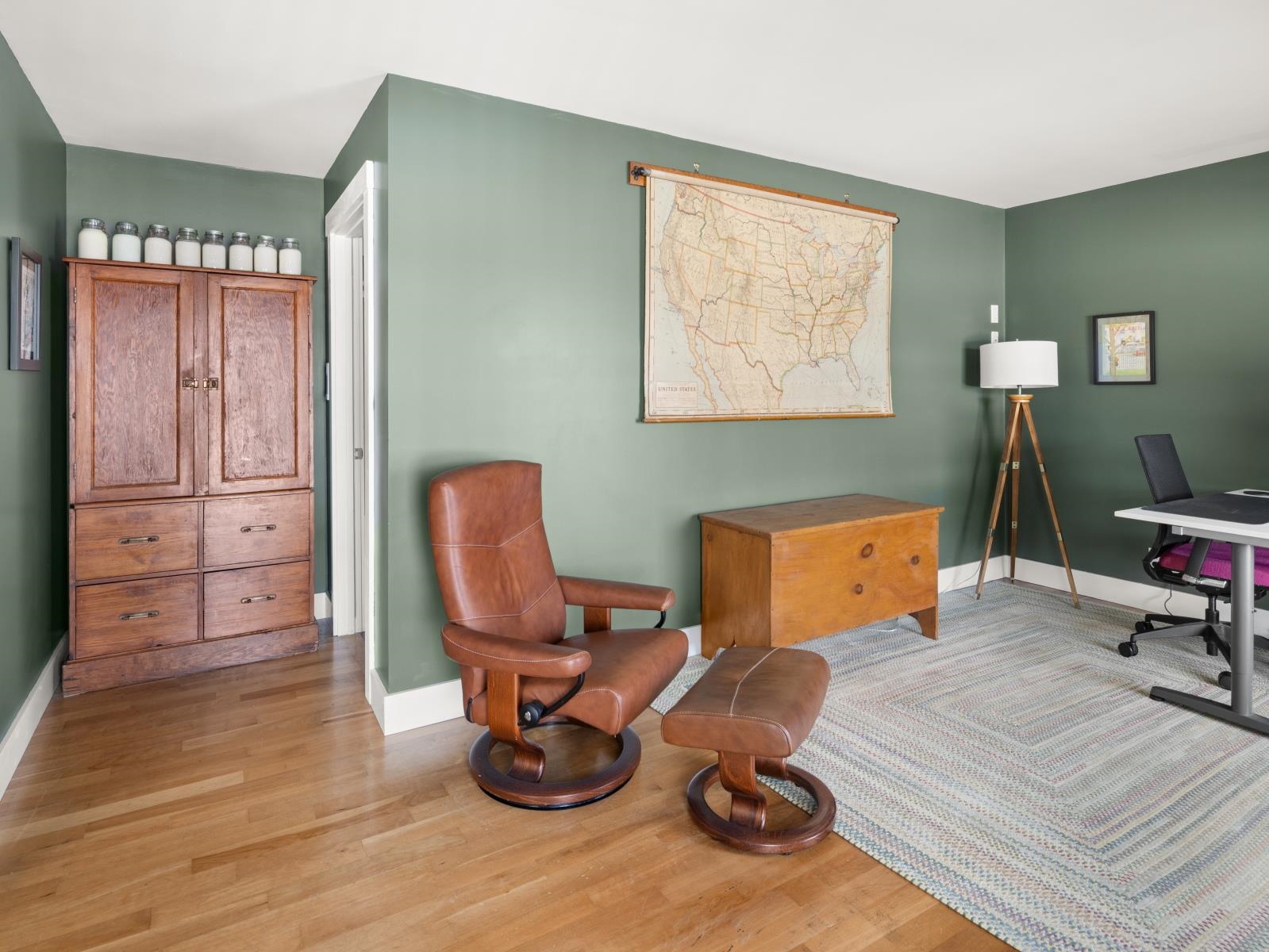 5783 Goodrich Corner Road Addison, VT 05491 - Photo 26 of 60