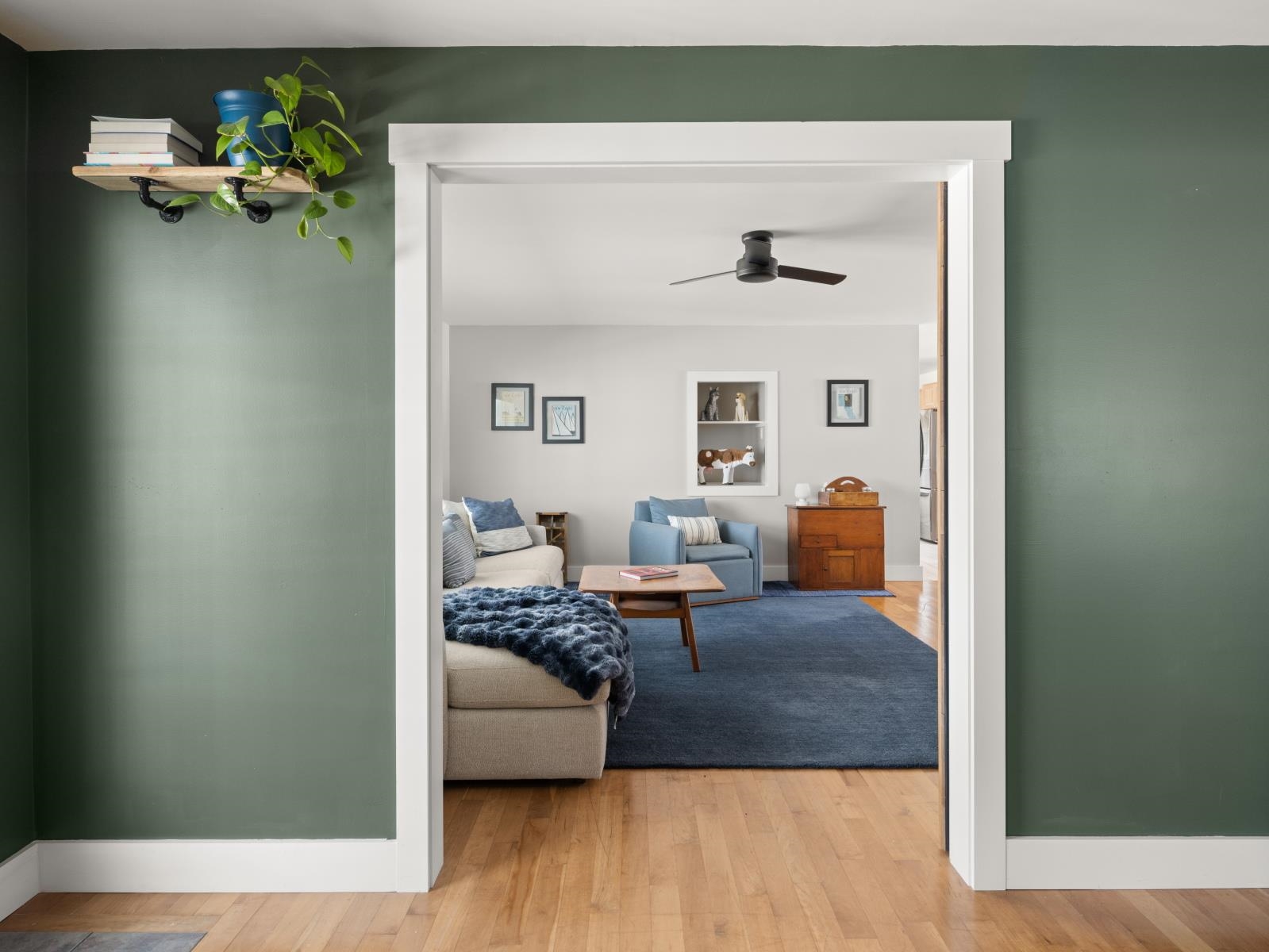 5783 Goodrich Corner Road Addison, VT 05491 - Photo 28 of 60