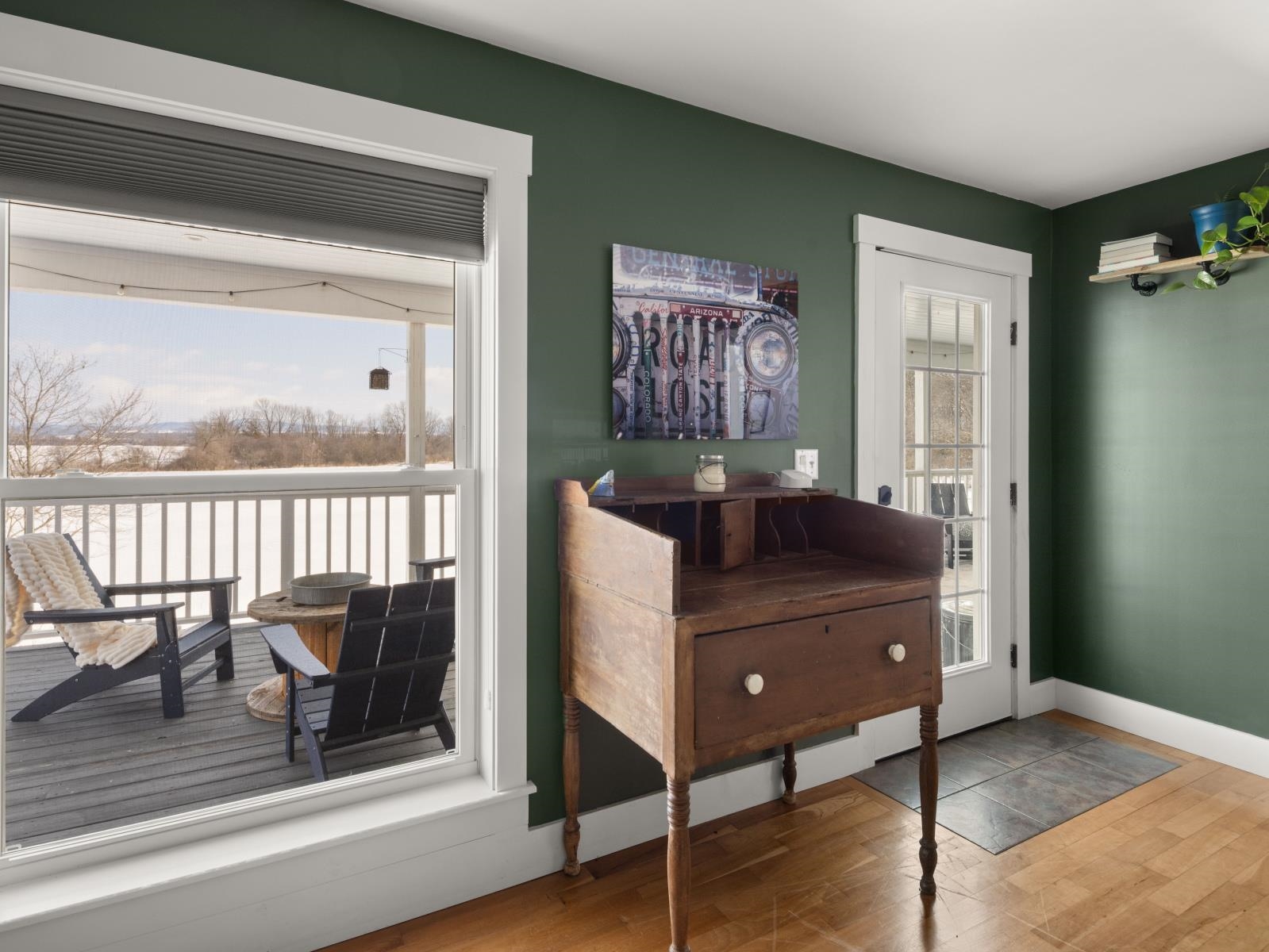 5783 Goodrich Corner Road Addison, VT 05491 - Photo 29 of 60