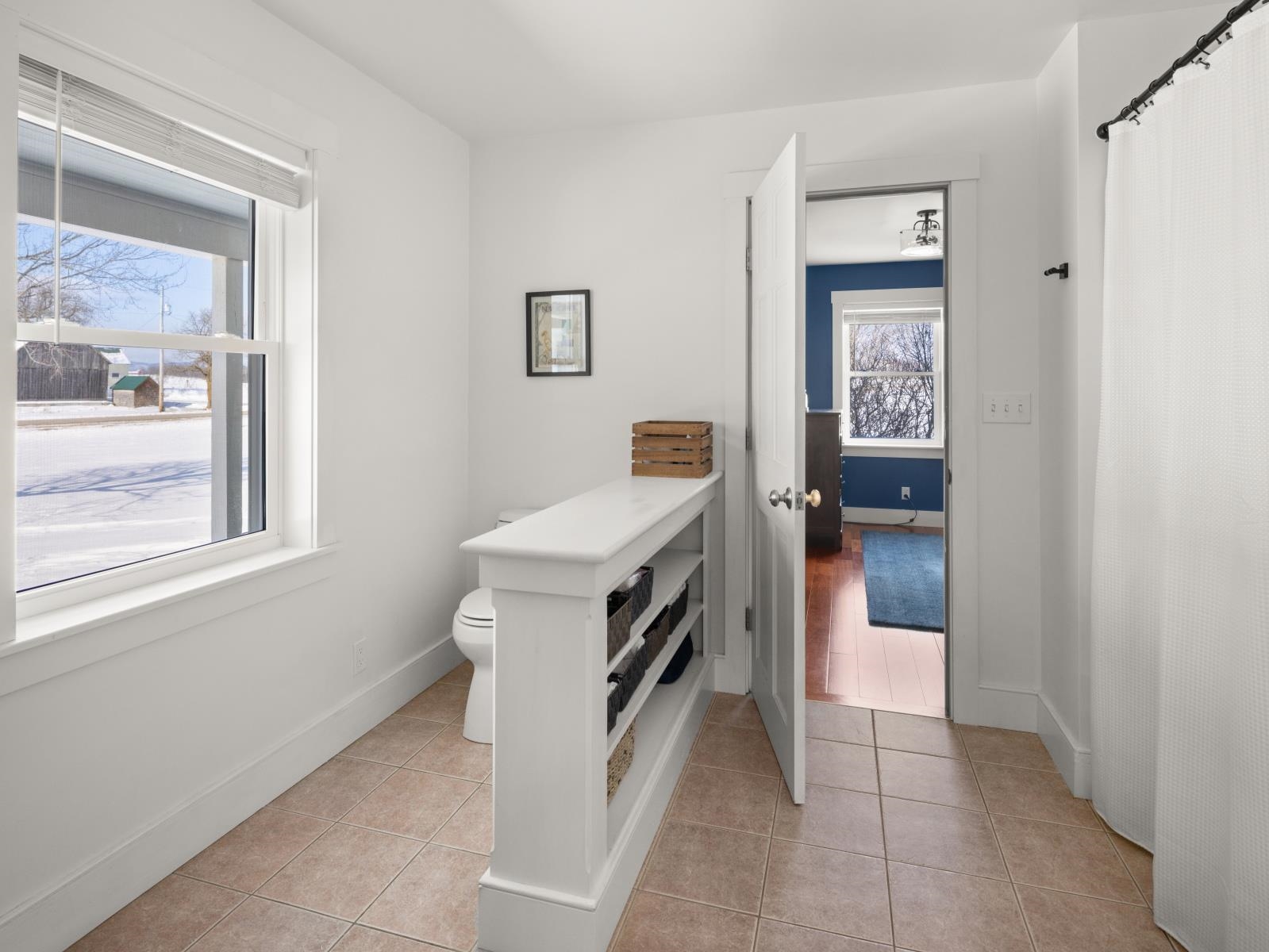 5783 Goodrich Corner Road Addison, VT 05491 - Photo 30 of 60