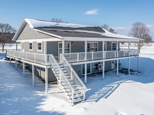 $614,205 | 5783 Goodrich Corner Road, Addison, VT 05491