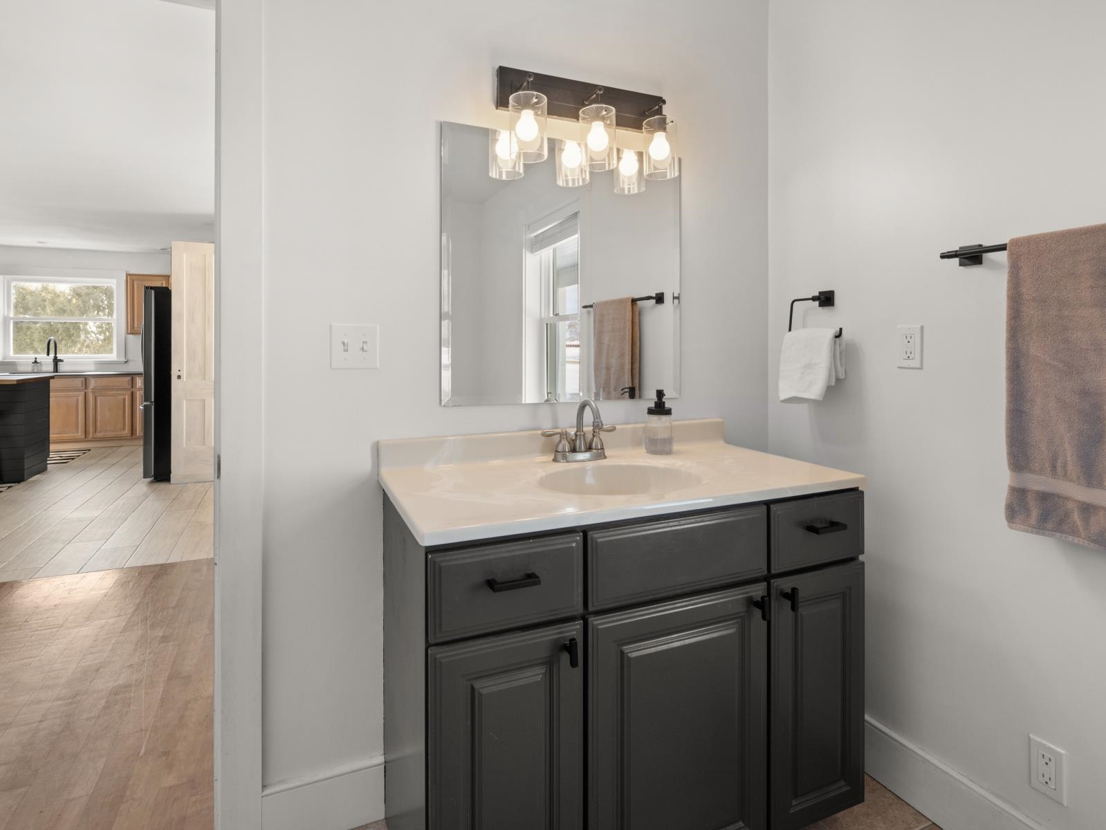 5783 Goodrich Corner Road Addison, VT 05491 - Photo 31 of 60