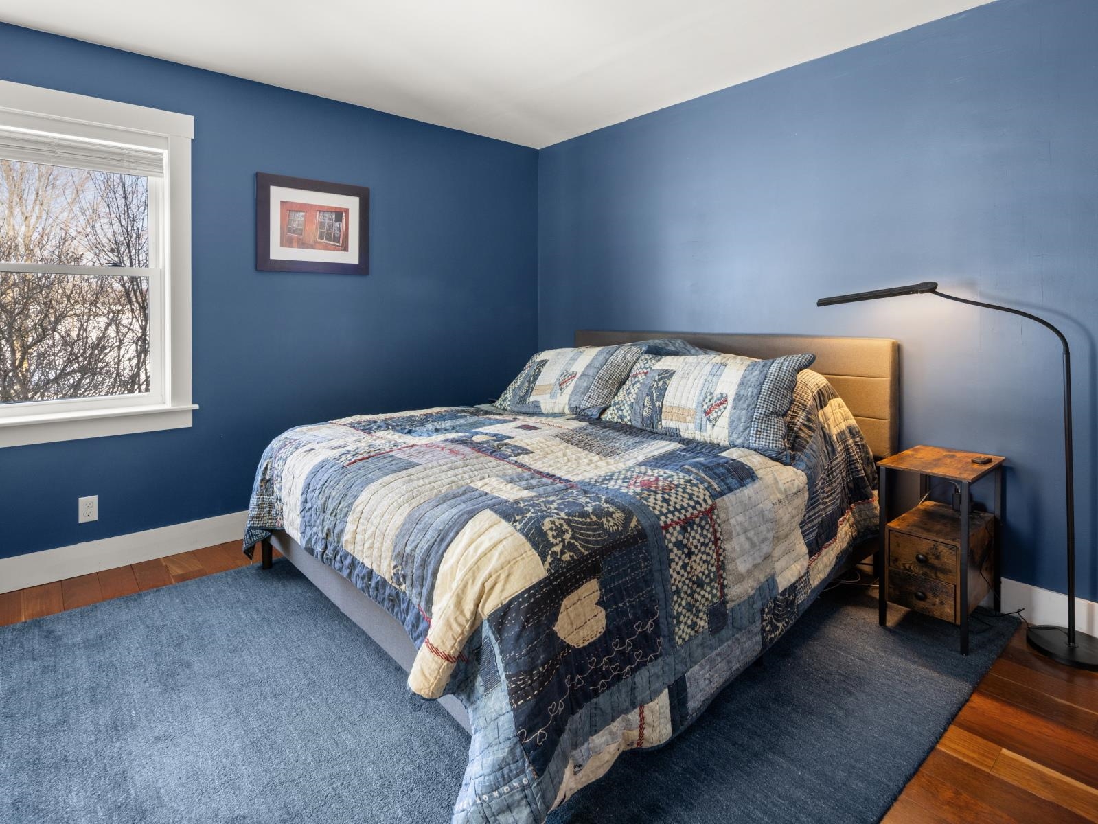 5783 Goodrich Corner Road Addison, VT 05491 - Photo 32 of 60