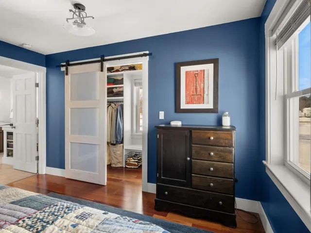 $619,000 | 5783 Goodrich Corner Road, Addison, VT 05491