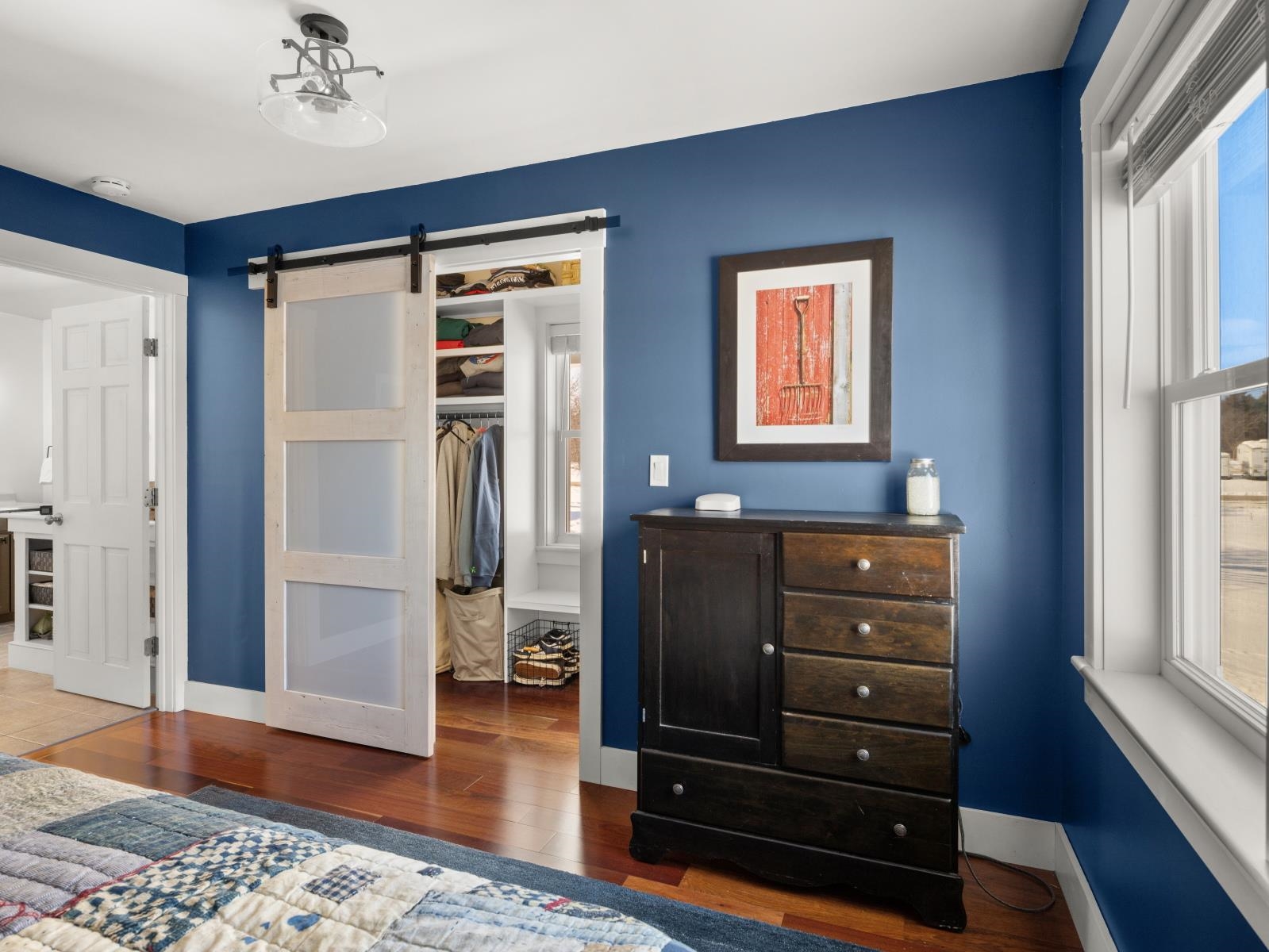 5783 Goodrich Corner Road Addison, VT 05491 - Photo 33 of 60