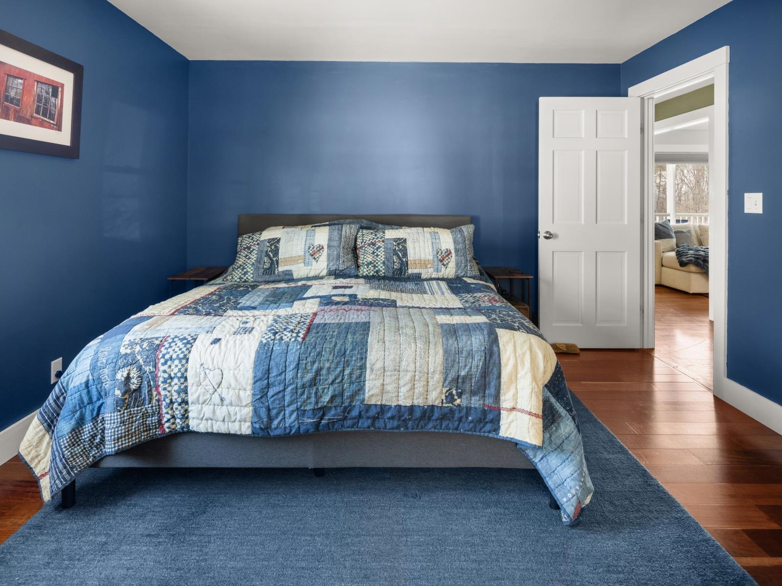 5783 Goodrich Corner Road Addison, VT 05491 - Photo 34 of 60