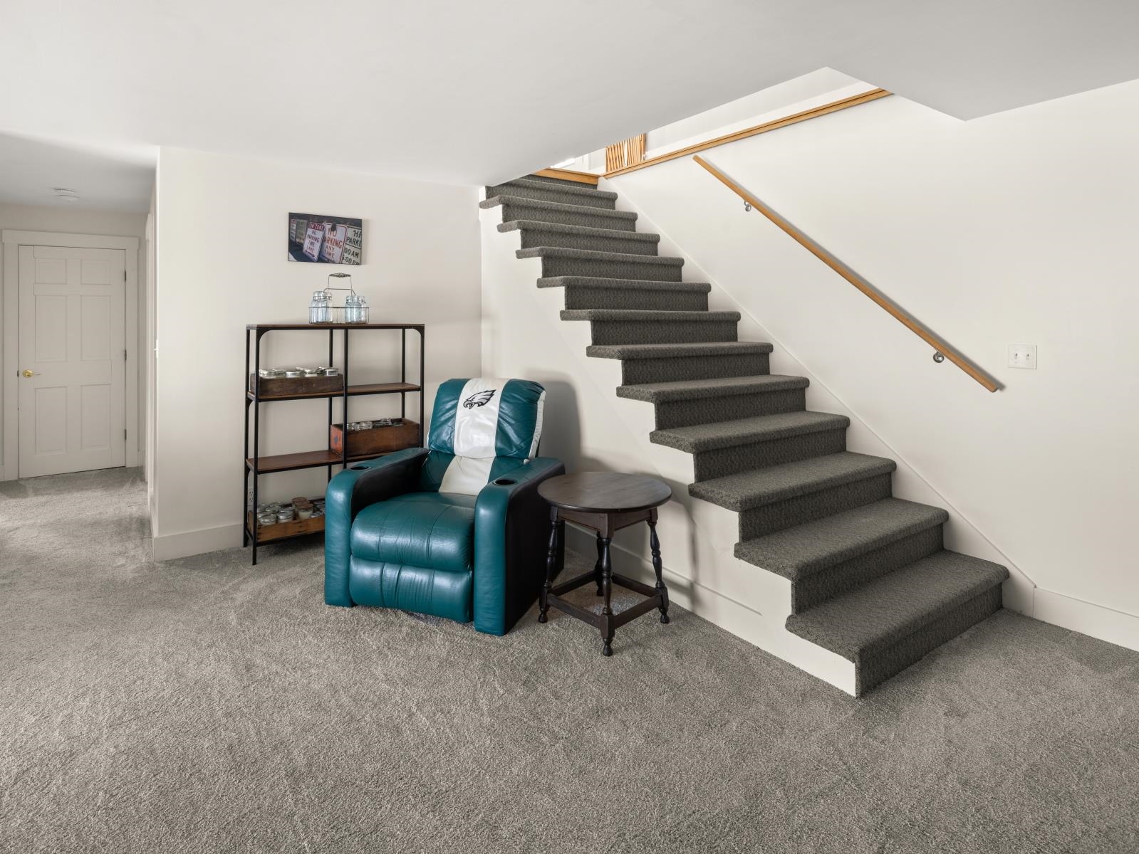 5783 Goodrich Corner Road Addison, VT 05491 - Photo 35 of 60