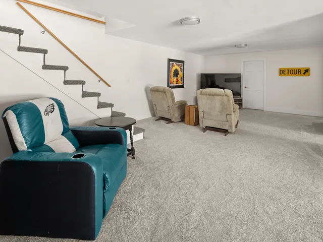 $619,000 | 5783 Goodrich Corner Road, Addison, VT 05491