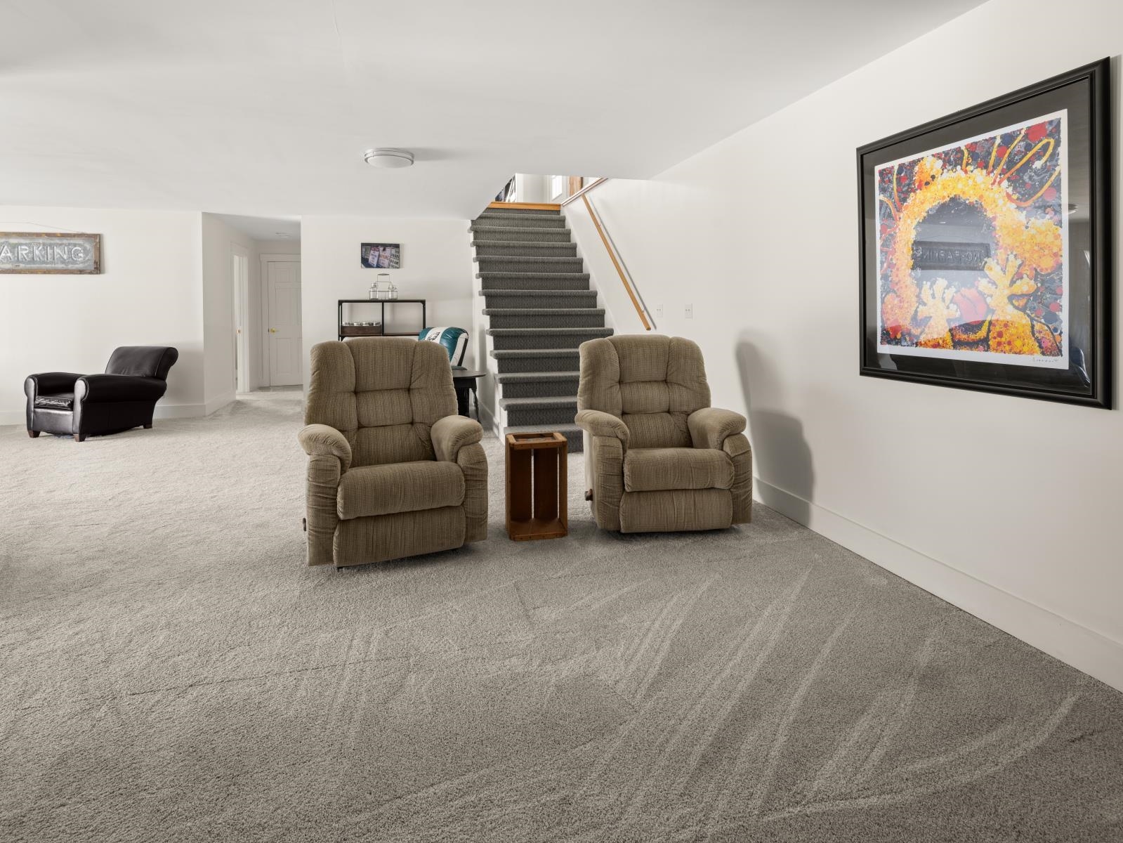 5783 Goodrich Corner Road Addison, VT 05491 - Photo 37 of 60