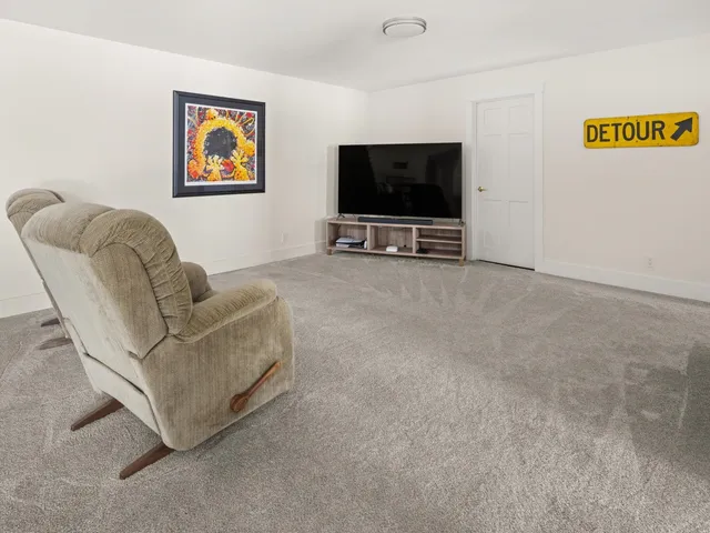 $619,000 | 5783 Goodrich Corner Road, Addison, VT 05491