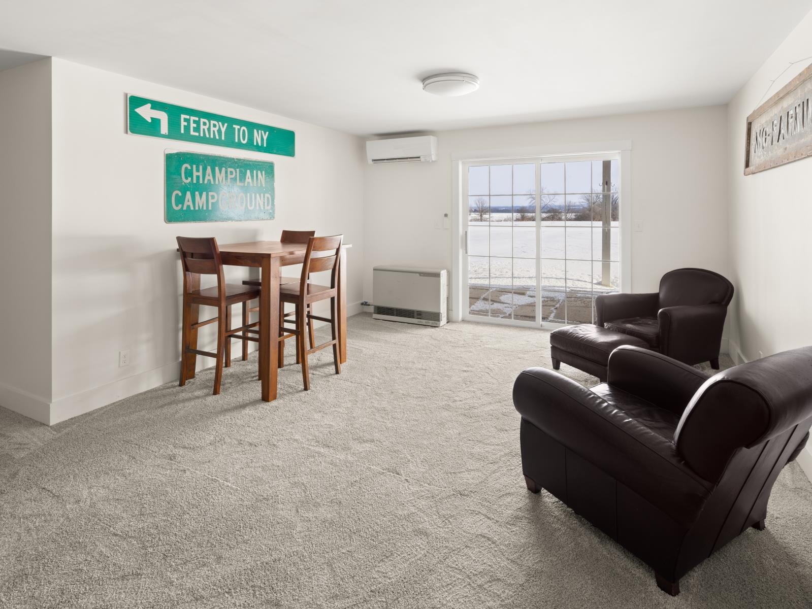 5783 Goodrich Corner Road Addison, VT 05491 - Photo 39 of 60