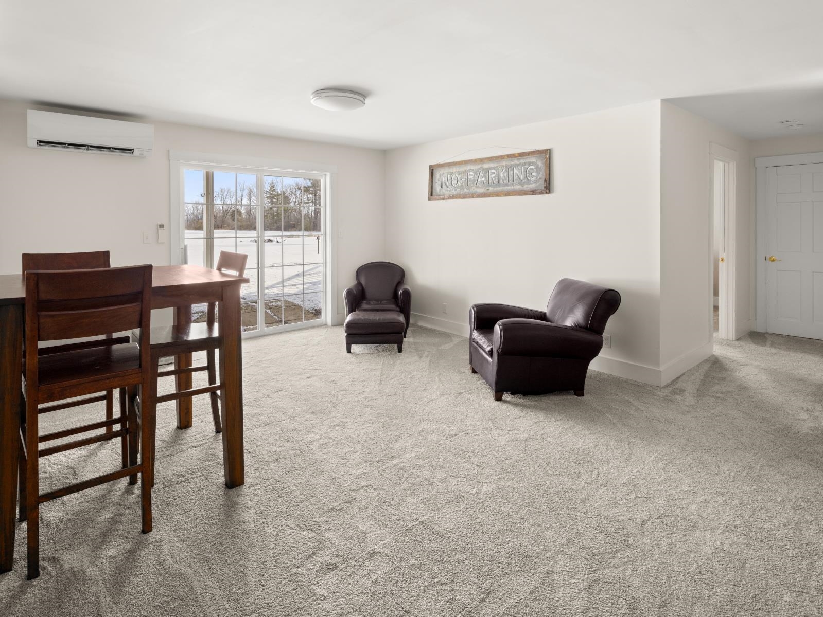 5783 Goodrich Corner Road Addison, VT 05491 - Photo 40 of 60