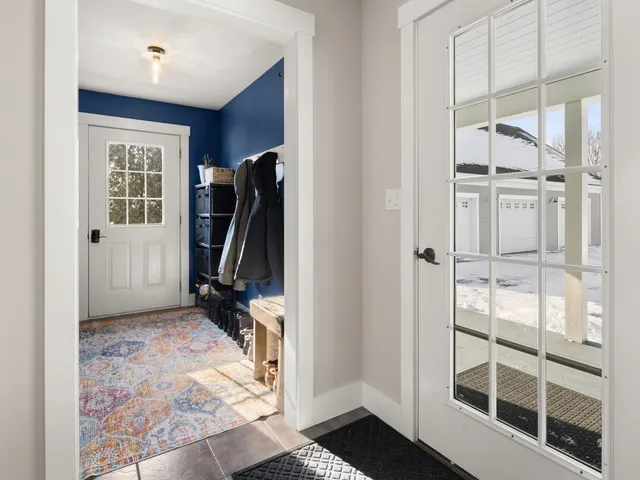 $619,000 | 5783 Goodrich Corner Road, Addison, VT 05491