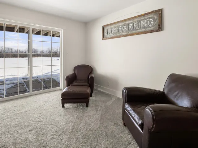 $619,000 | 5783 Goodrich Corner Road, Addison, VT 05491