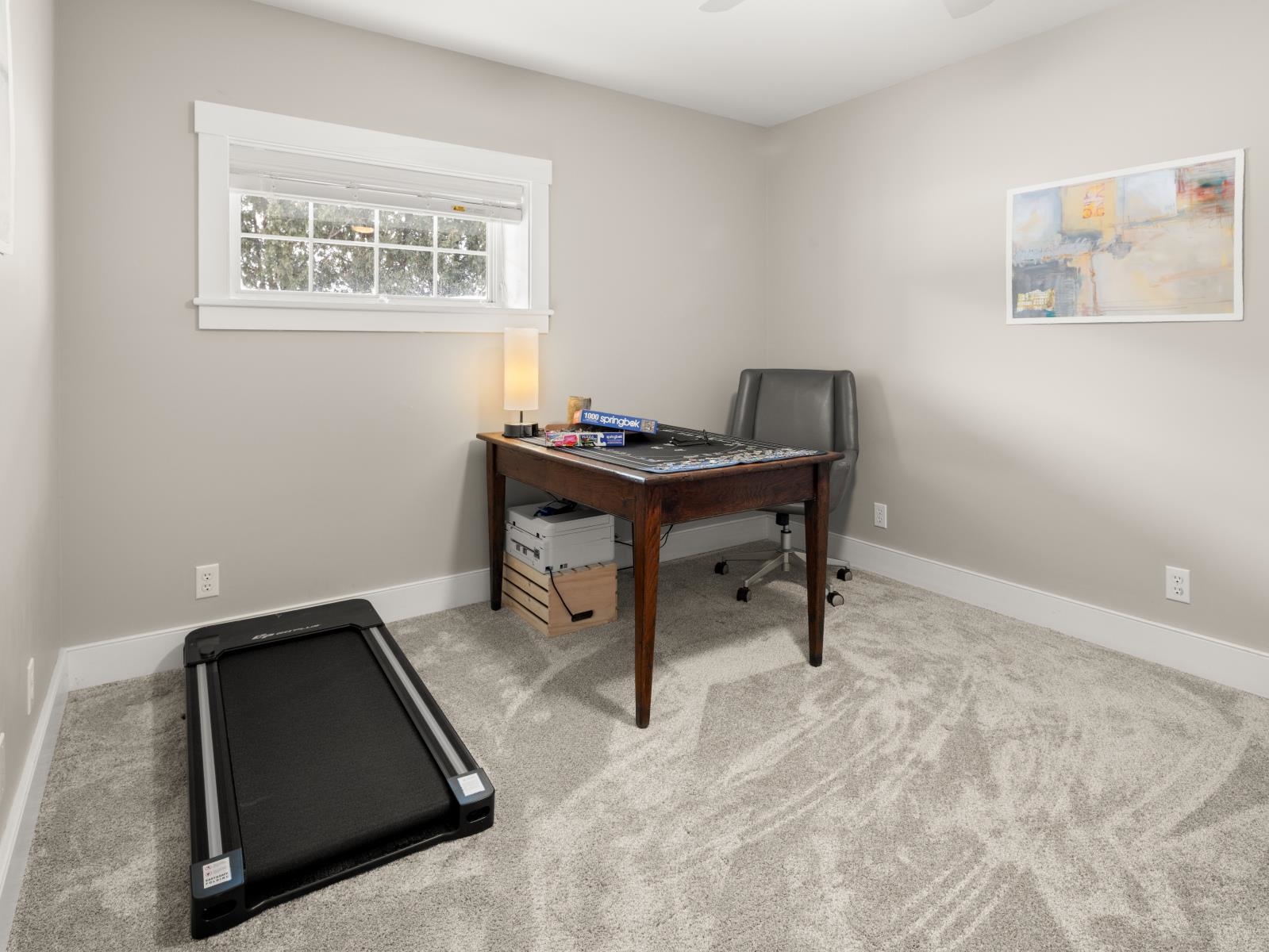 5783 Goodrich Corner Road Addison, VT 05491 - Photo 42 of 60