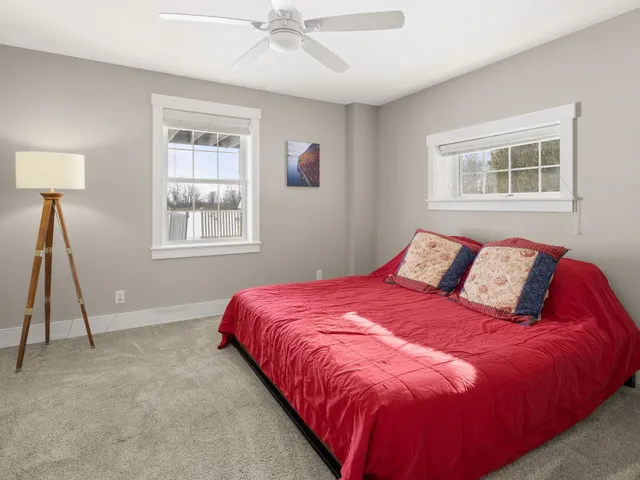 $619,000 | 5783 Goodrich Corner Road, Addison, VT 05491