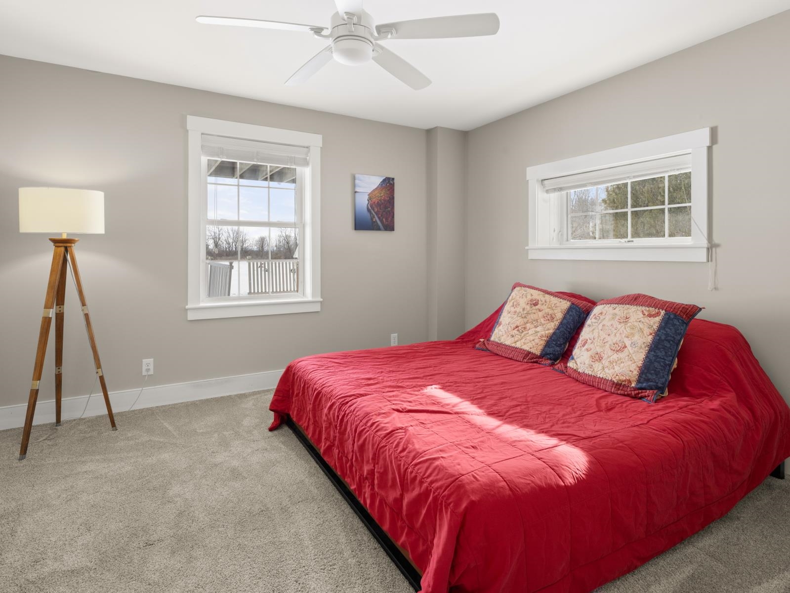 5783 Goodrich Corner Road Addison, VT 05491 - Photo 44 of 60