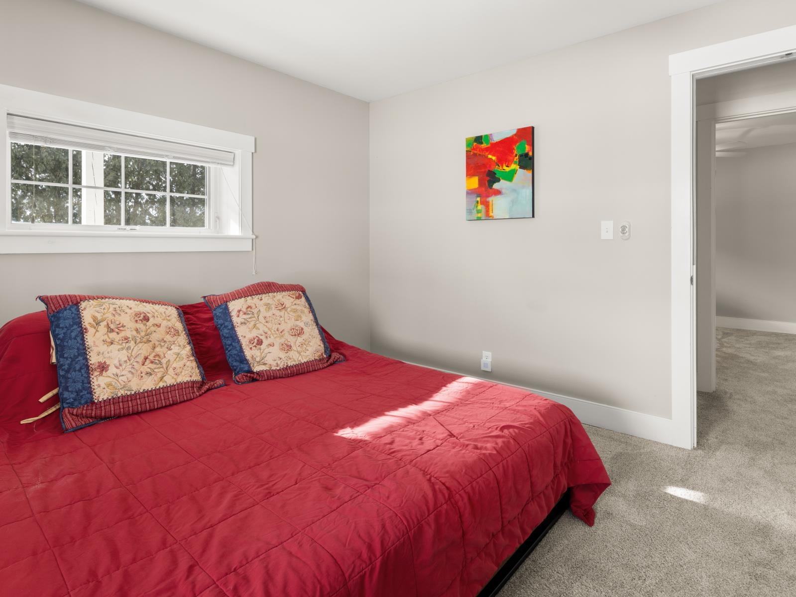 5783 Goodrich Corner Road Addison, VT 05491 - Photo 45 of 60