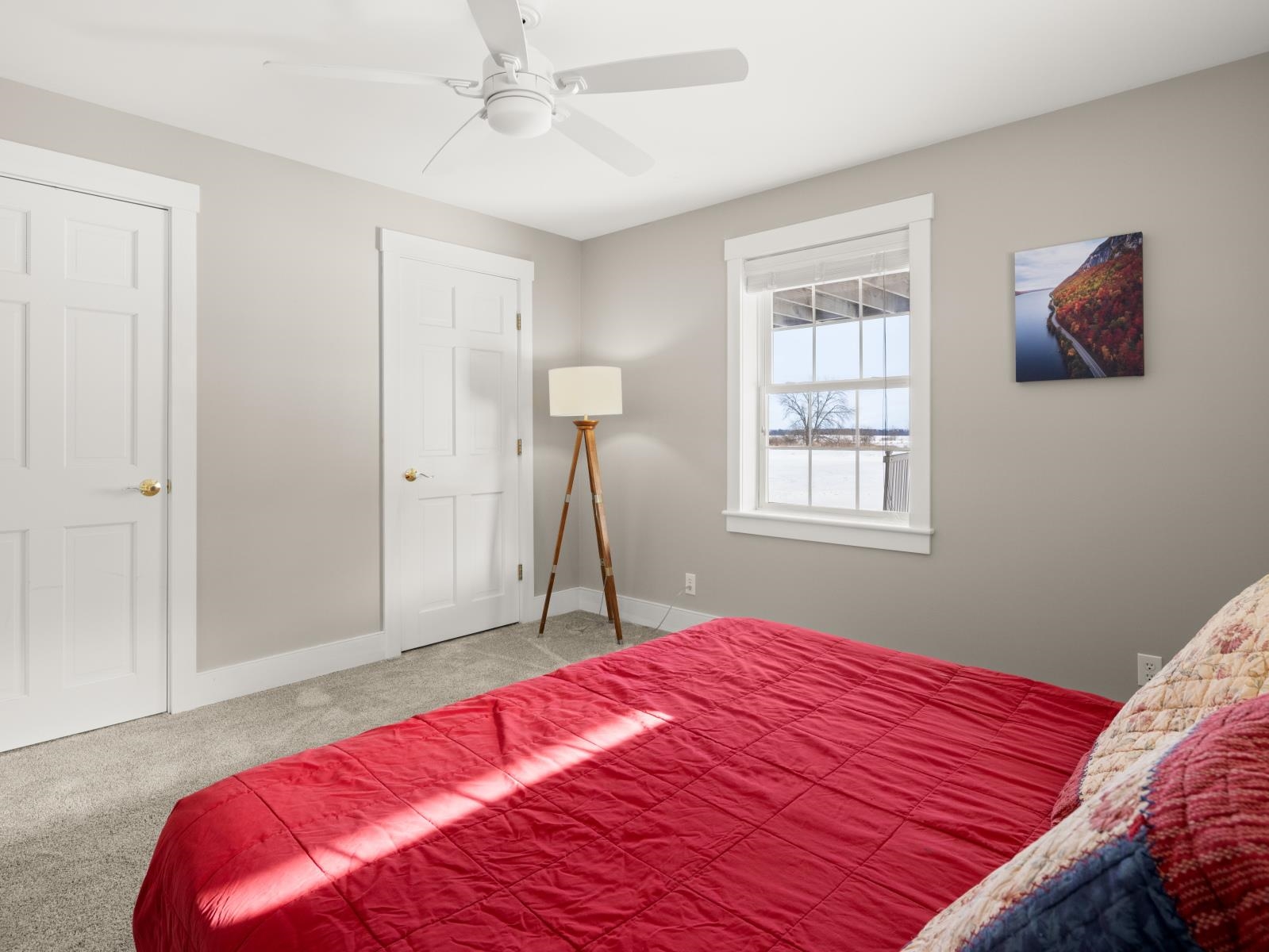 5783 Goodrich Corner Road Addison, VT 05491 - Photo 46 of 60