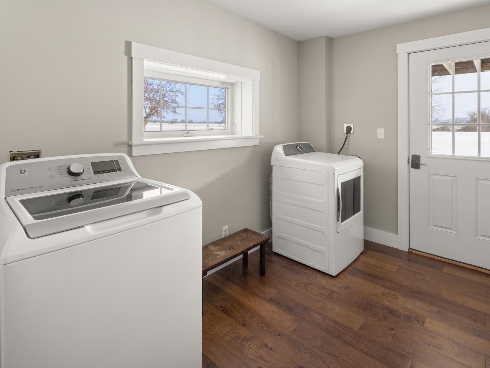 5783 Goodrich Corner Road Addison, VT 05491 - Photo 47 of 60