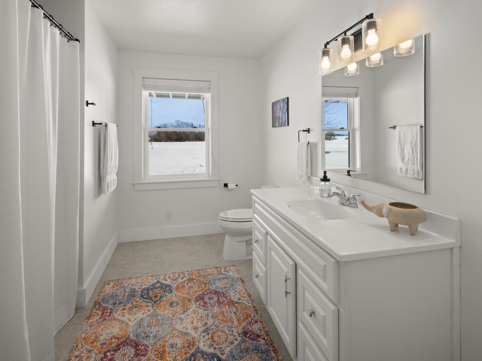 5783 Goodrich Corner Road Addison, VT 05491 - Photo 48 of 60