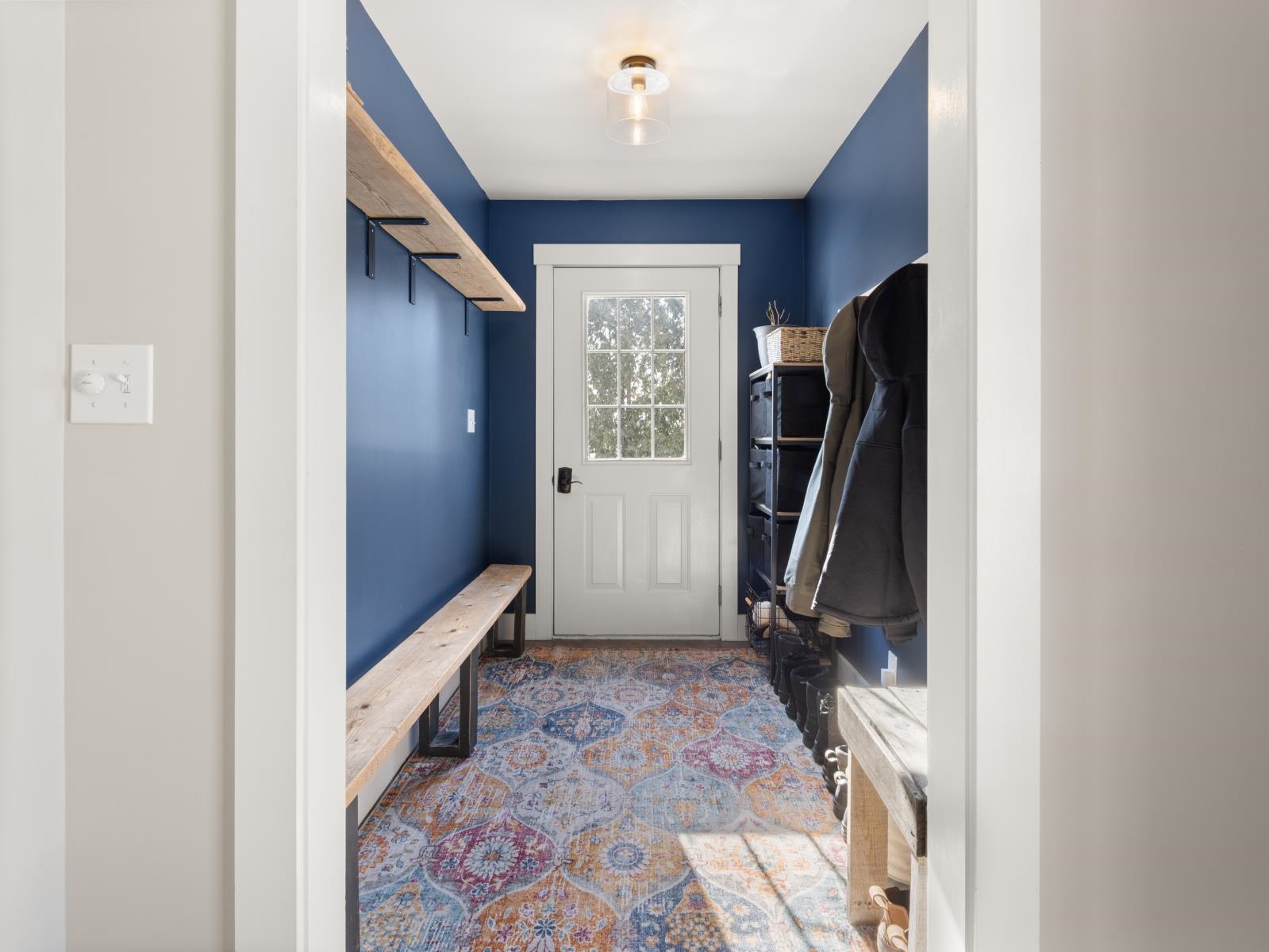 5783 Goodrich Corner Road Addison, VT 05491 - Photo 5 of 60