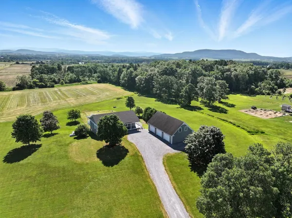 $614,205 | 5783 Goodrich Corner Road, Addison, VT 05491