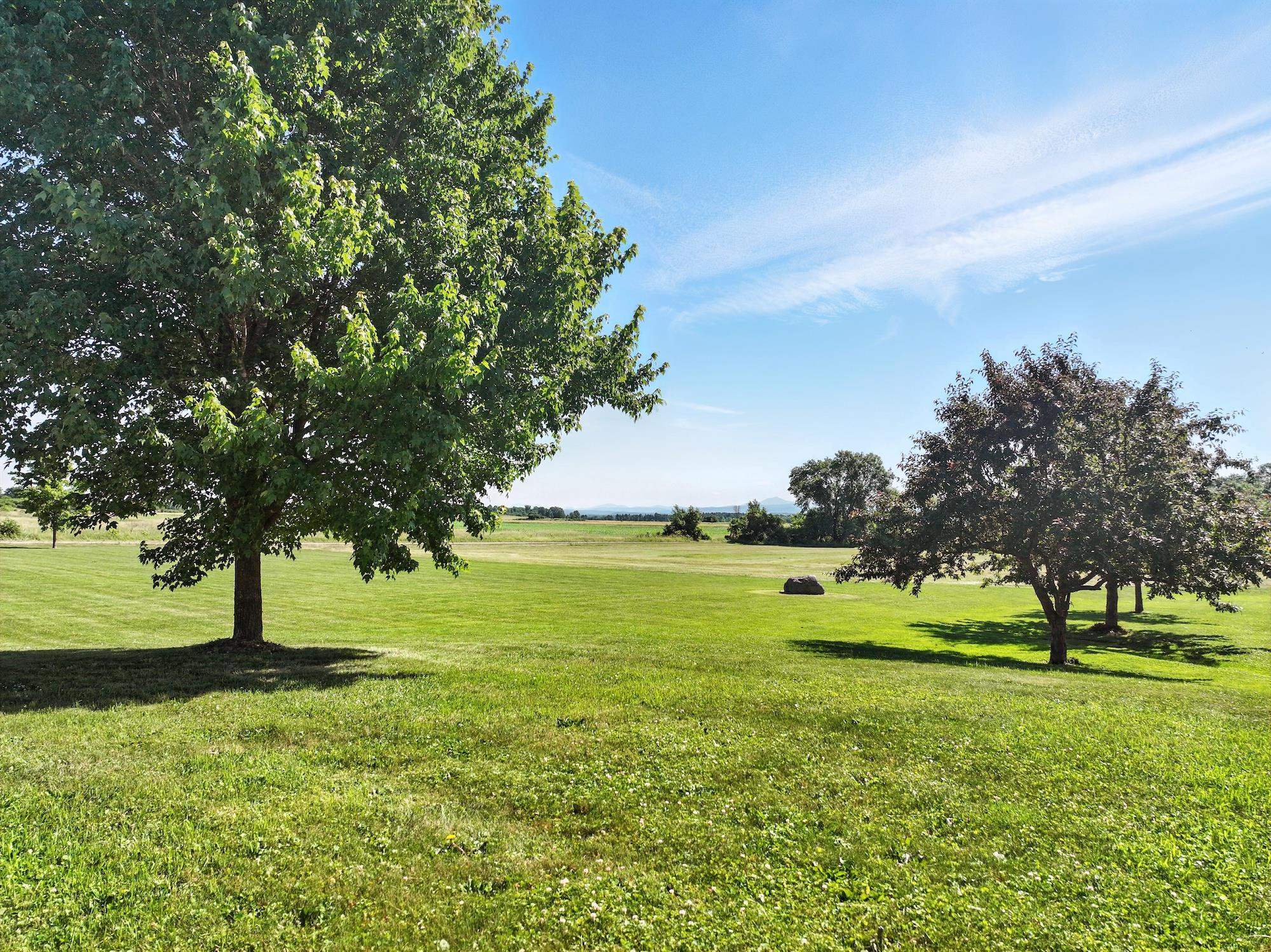 5783 Goodrich Corner Road Addison, VT 05491 - Photo 55 of 60