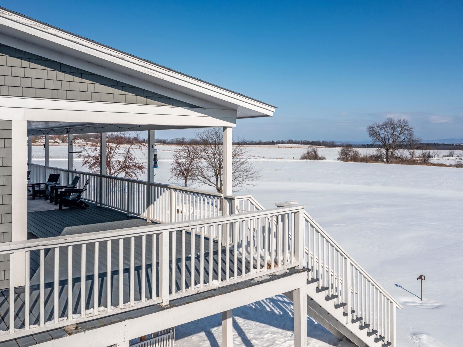 5783 Goodrich Corner Road Addison, VT 05491 - Photo 59 of 60