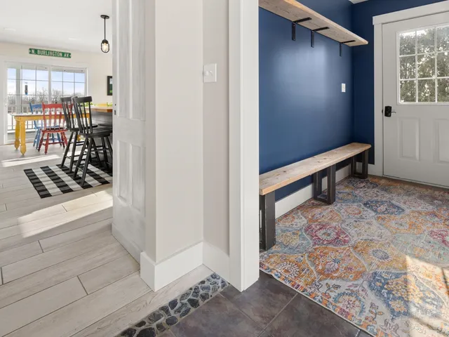 $619,000 | 5783 Goodrich Corner Road, Addison, VT 05491