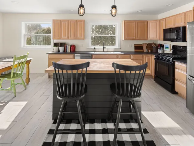 $619,000 | 5783 Goodrich Corner Road, Addison, VT 05491