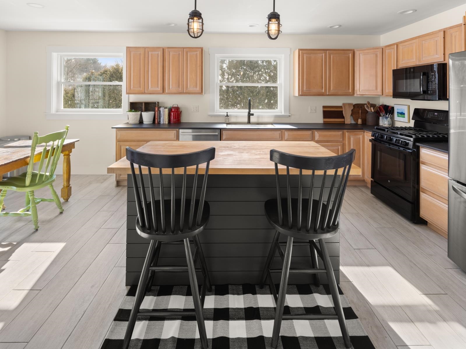 5783 Goodrich Corner Road Addison, VT 05491 - Photo 8 of 60