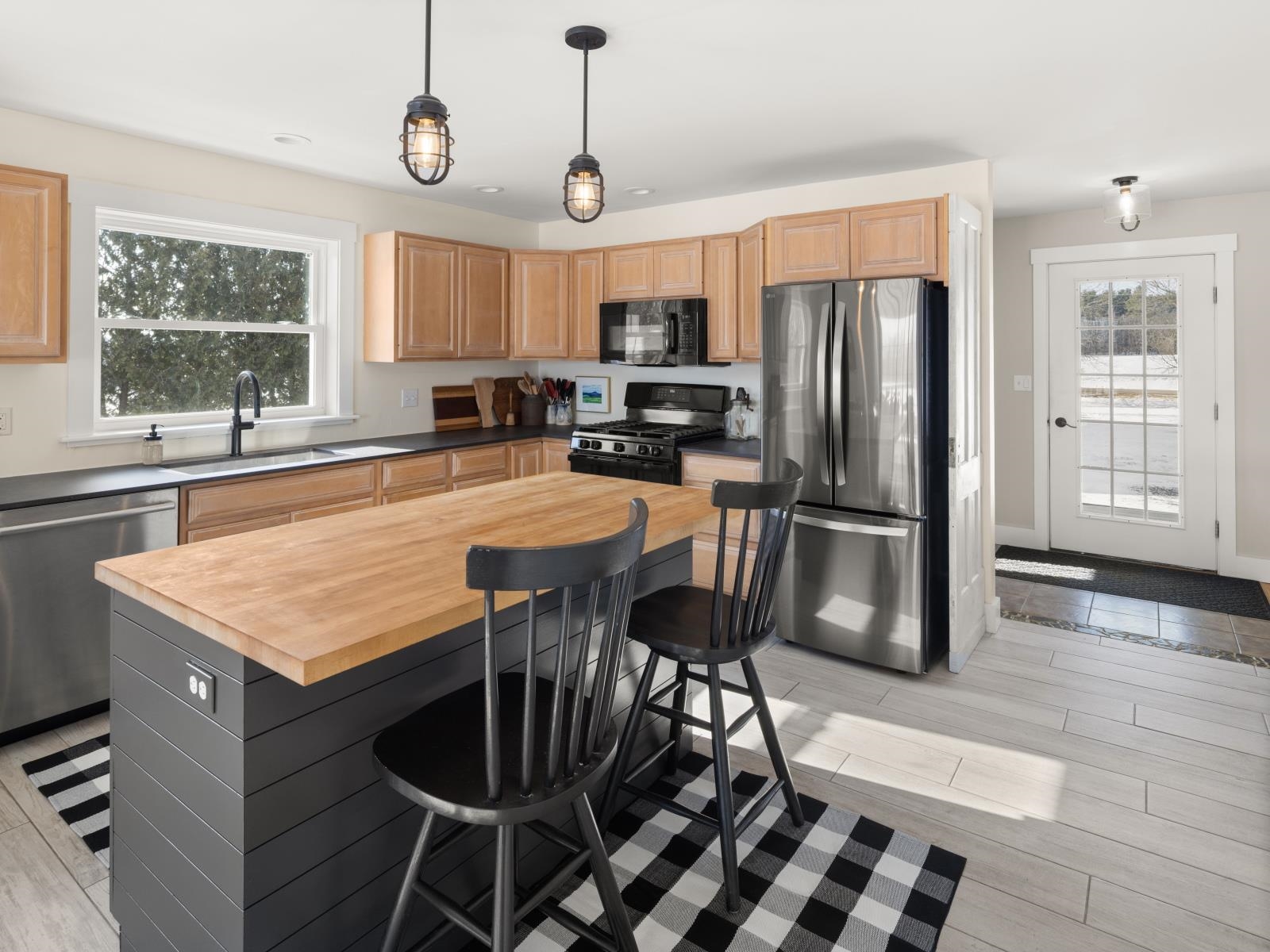 5783 Goodrich Corner Road Addison, VT 05491 - Photo 9 of 60