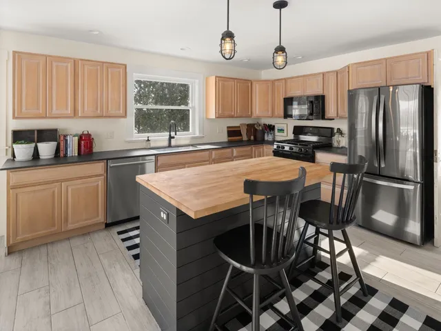 $619,000 | 5783 Goodrich Corner Road, Addison, VT 05491