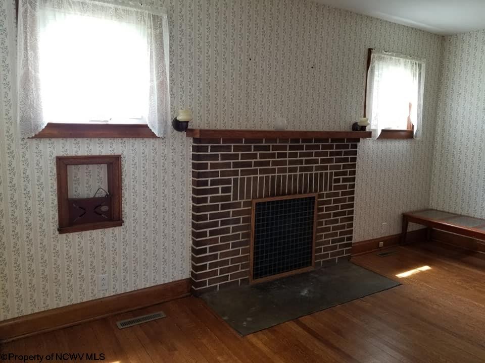 821 Stony Run Road Buckhannon, WV 26201 - Photo 7 of 20 Gallery Image 7