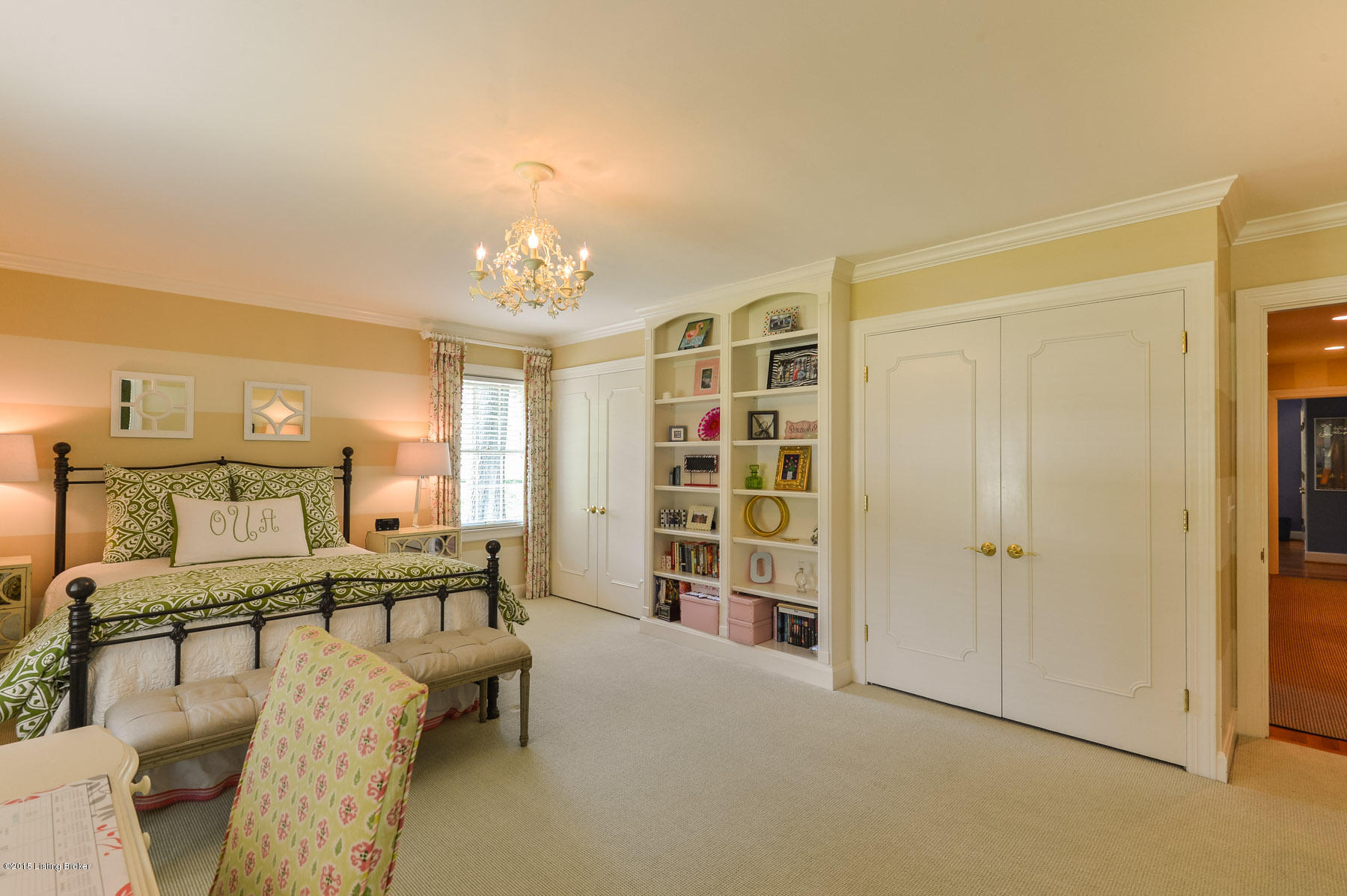 202 Council Road Louisville, KY 40207 - Photo 27 of 54 30