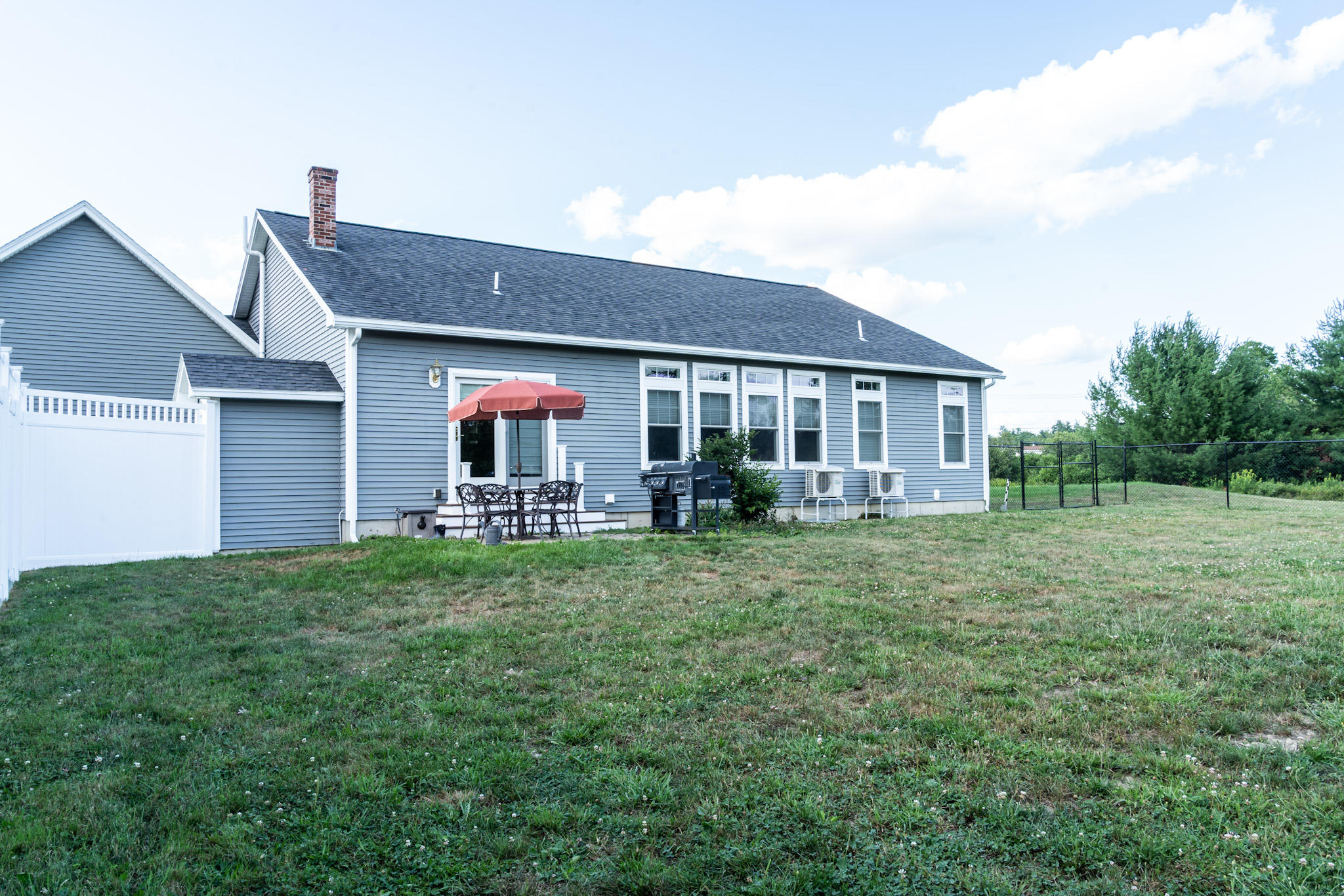 1091 Fuller Road Carmel, ME 04419 - Photo 7 of 71 _SDF0544