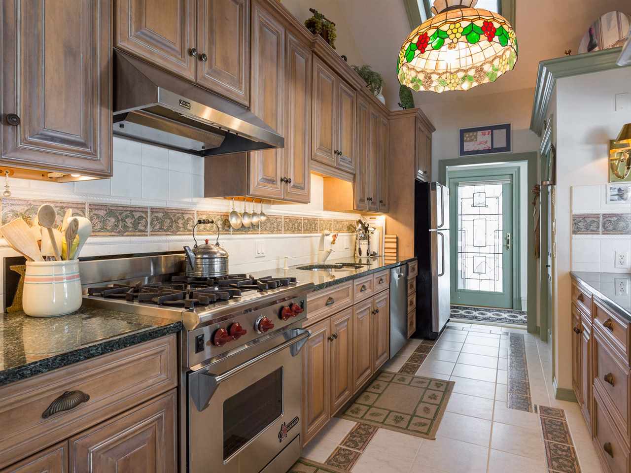 80 Israel Head Road Ogunquit, ME 03907 - Photo 14 of 35 Gallery Image 14