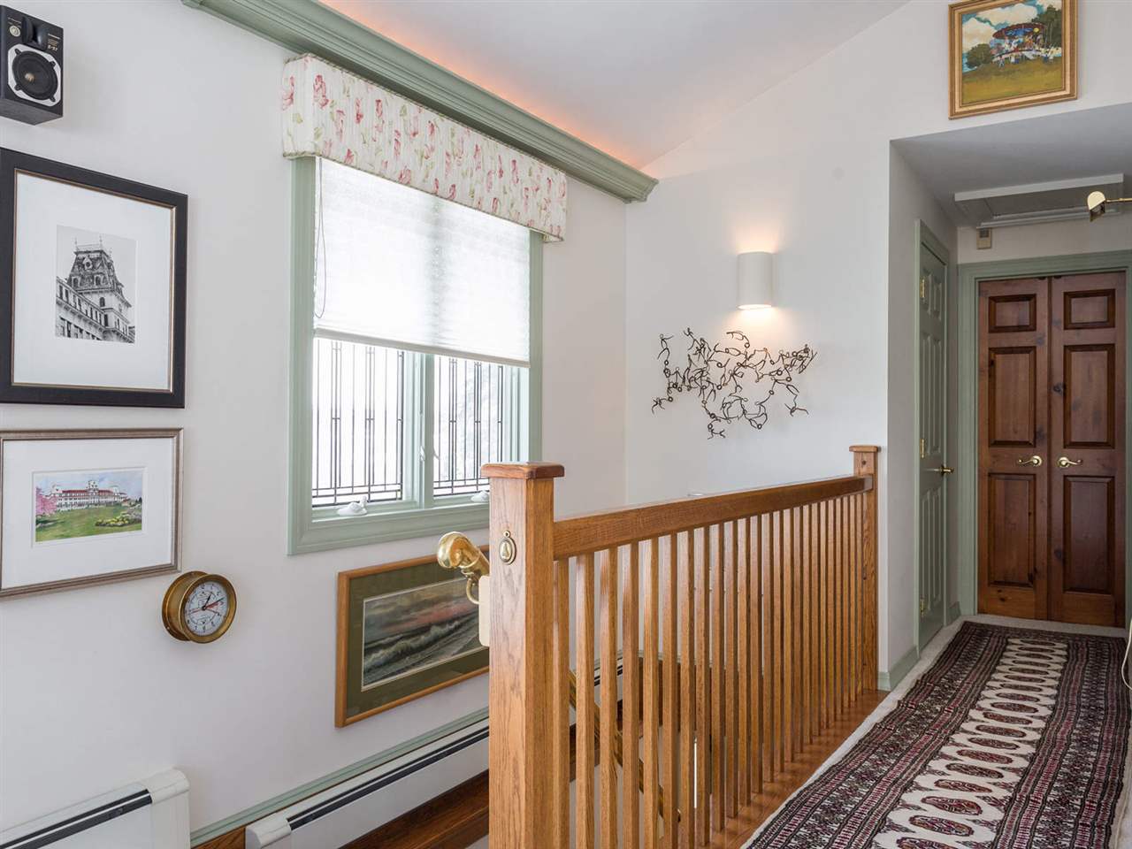 80 Israel Head Road Ogunquit, ME 03907 - Photo 22 of 35 Gallery Image 22