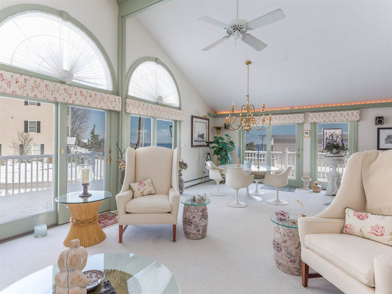 80 Israel Head Road Ogunquit, ME 03907 - Photo 8 of 35 Gallery Image 8
