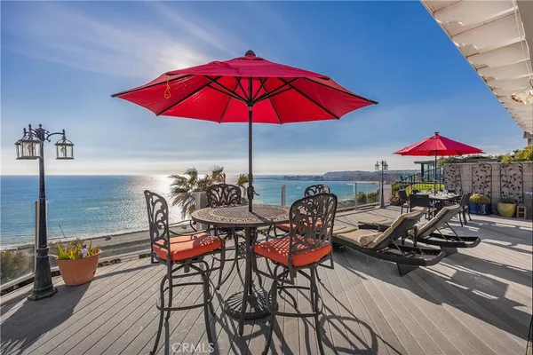 $11,000 | 34585 Camino Capistrano, Dana Point, CA 92624