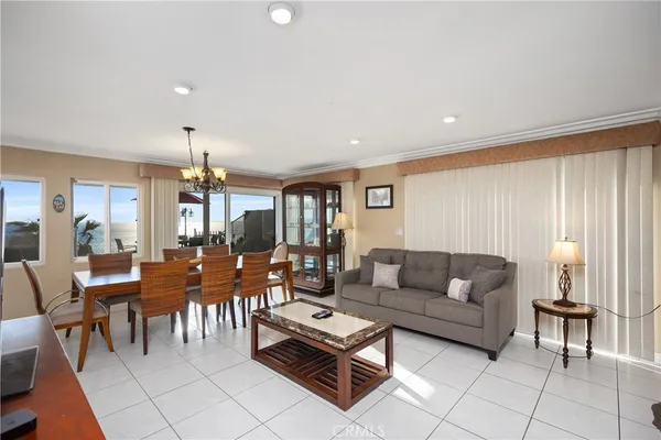 $11,000 | 34585 Camino Capistrano, Dana Point, CA 92624