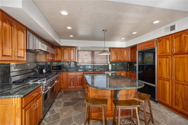 $11,000 | 34585 Camino Capistrano, Dana Point, CA 92624