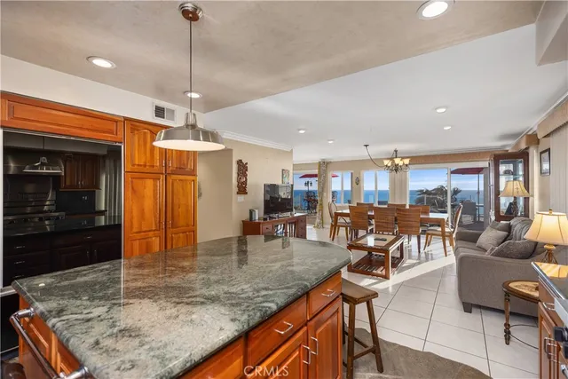 $10,000 | 34585 Camino Capistrano, Dana Point, CA 92624