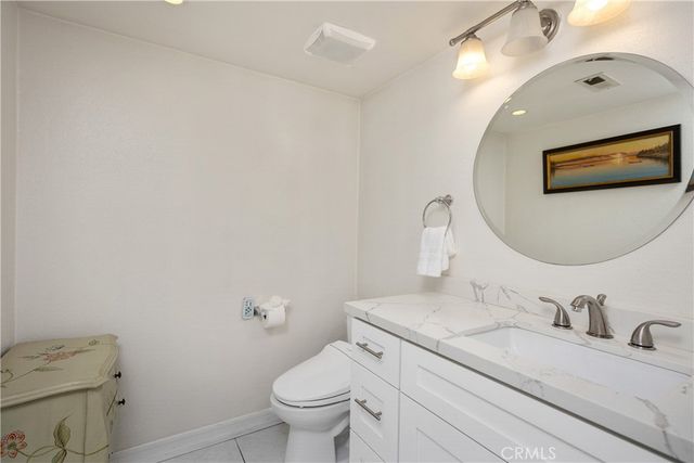 $10,000 | 34585 Camino Capistrano, Dana Point, CA 92624