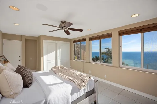 $11,000 | 34585 Camino Capistrano, Dana Point, CA 92624