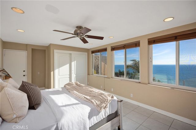 $10,000 | 34585 Camino Capistrano, Dana Point, CA 92624