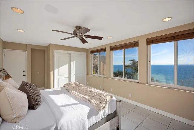 $10,000 | 34585 Camino Capistrano, Dana Point, CA 92624