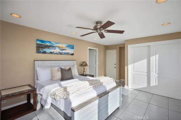$11,000 | 34585 Camino Capistrano, Dana Point, CA 92624